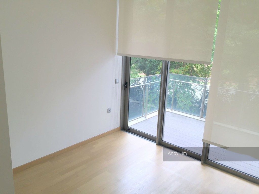 Marina Collection (D4), Condominium #106696622